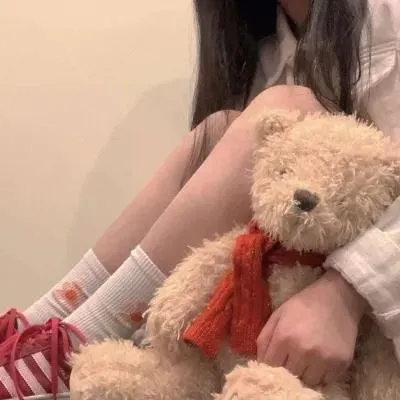 庵野秀明怪兽巨制《新·哥斯拉》1080P在线：绝望的官僚体系与无敌的破坏神，讽刺拉满
