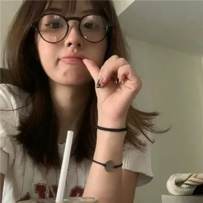 【高能律政】《Legal High / 胜者即是正义》古美门金句大合集：为了赢不择手段，堺雅人爆笑毒舌名场面