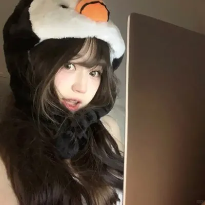 【极致阴暗】《绝叫》尾野真千子全集未删减：从乖乖女沦为杀人骗保犯，日本社会将一个女人逼上绝路