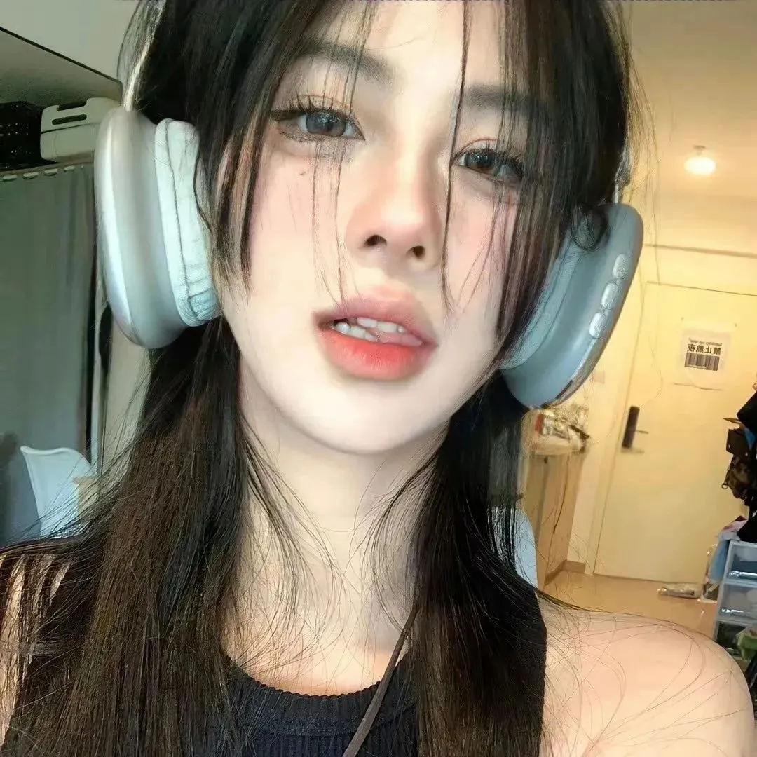 爽剧女王《Doctor-X》1-7季大合集：“我是绝不会失败的！”大门未知子手撕医院高层