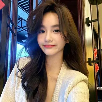 【高分家庭】《了解的不多也无妨，是一家人》：看似最亲近的家人，却隐藏着最深的秘密