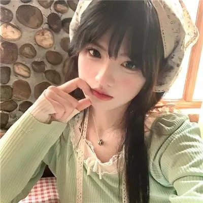 【写实群像】《青春时代》1-2季合集：合租公寓里五个女孩的青春烦恼，真实到引发共鸣