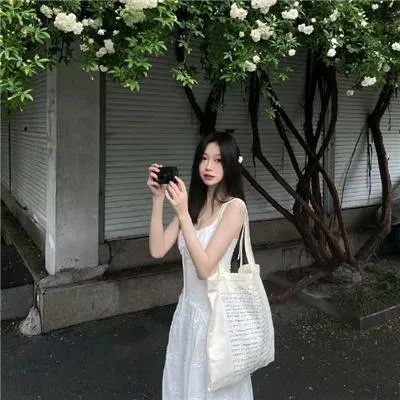 超能力悬疑《听见你的声音》高清国语版：能听懂人心的少年，高智商法庭博弈