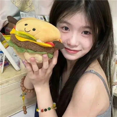 【爆笑催婚】《约会~恋爱究竟是什么呢~》全集：两个奇葩的契约恋爱，意外的好磕