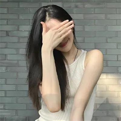【大尺度揭秘】《少年法庭》无删减版：未成年犯罪触目惊心，每一集都让人窒息