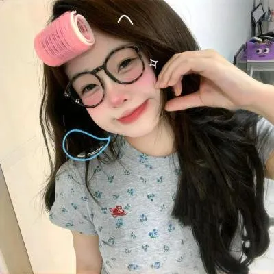【治愈系美食】《小森林》夏秋/冬春篇大合集：逃离都市回乡下种田，唯美的美食与自然风光治愈一切