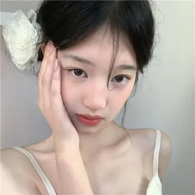 【极致纯爱】《天使之眼》具惠善李尚允：重逢的初恋，盲女与医生的感人泪点之作