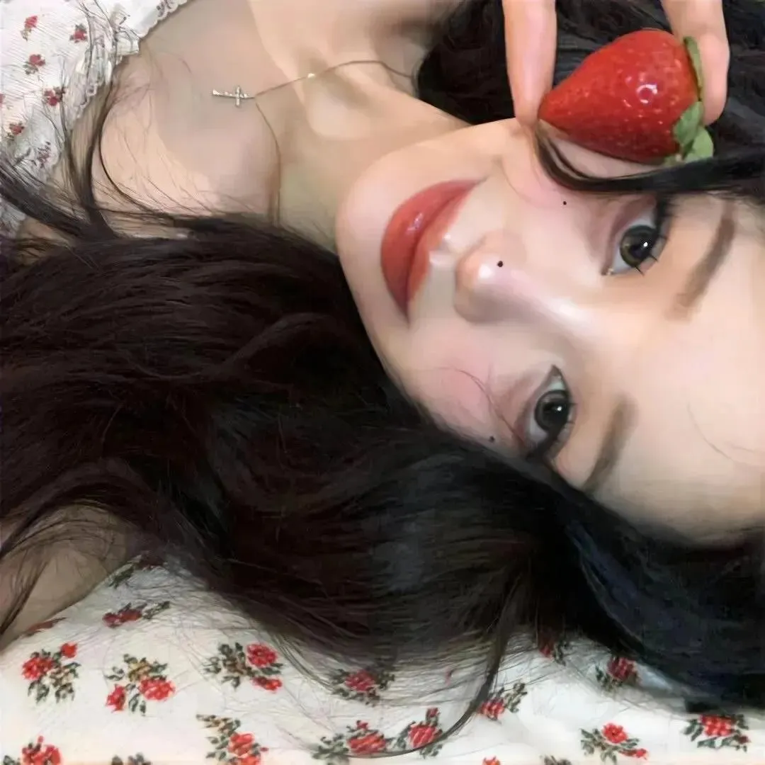 治愈系黑马《我们的当年》崔宇植金多美：破镜重圆的夏日罗曼史，傲娇又深情