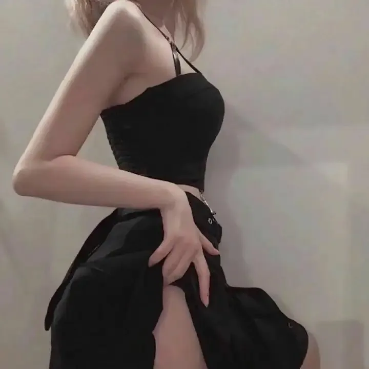 【温情家庭】《步履不停》是枝裕和超清在线：平淡无奇的家庭聚会，藏着日本人对生死最深的感悟