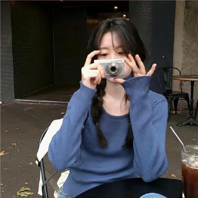 【爆款纯爱】《浪漫速成班》全集高清：数学名师爱上小菜馆老板娘，中年人的爆笑爱情