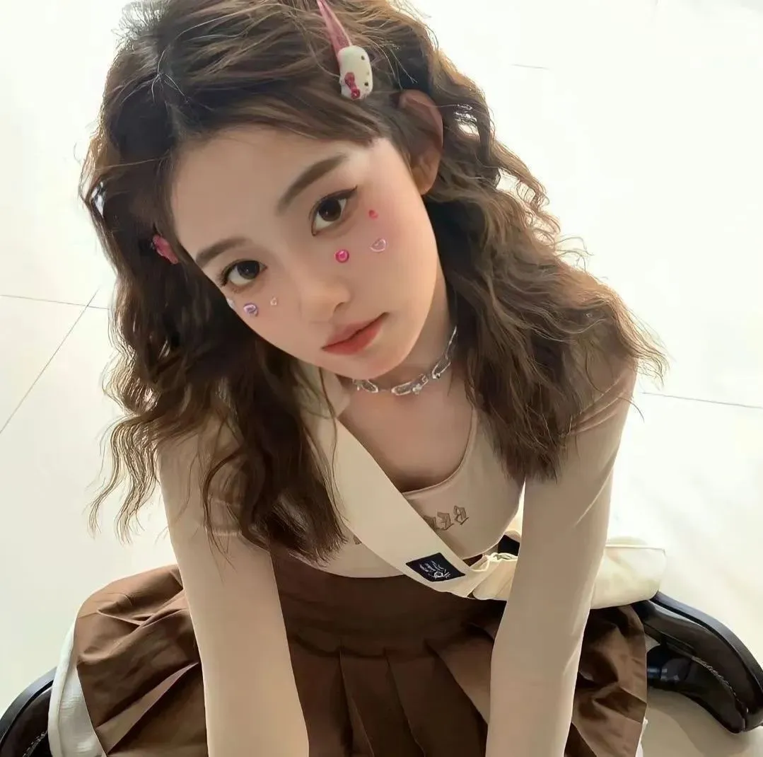 【反转悬疑】《杀人者的记忆法》薛景求连环杀手：患有阿兹海默症的前杀手，为了保护女儿对抗新杀手