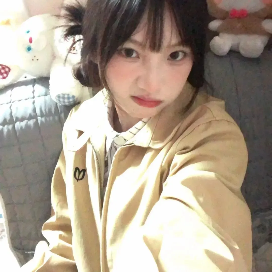 朴赞郁震撼神作《共同警备区》高清中字：南北军人的隐秘友谊，震撼人心的悲剧