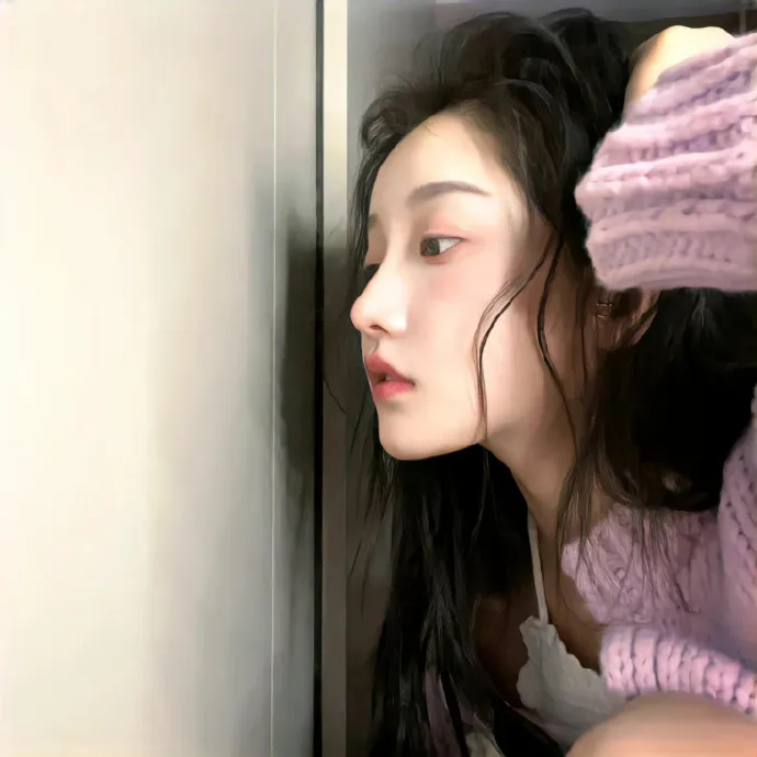 玄幻经典《主君的太阳》苏志燮孔晓振：能看见鬼的女人与霸道总裁的搞笑日常