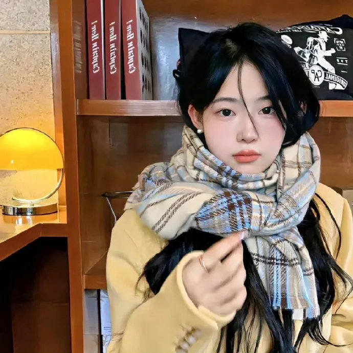 戛纳最佳导演奖《分手的决心》汤唯主演：警察爱上女嫌疑犯，充满悬念的危险浪漫